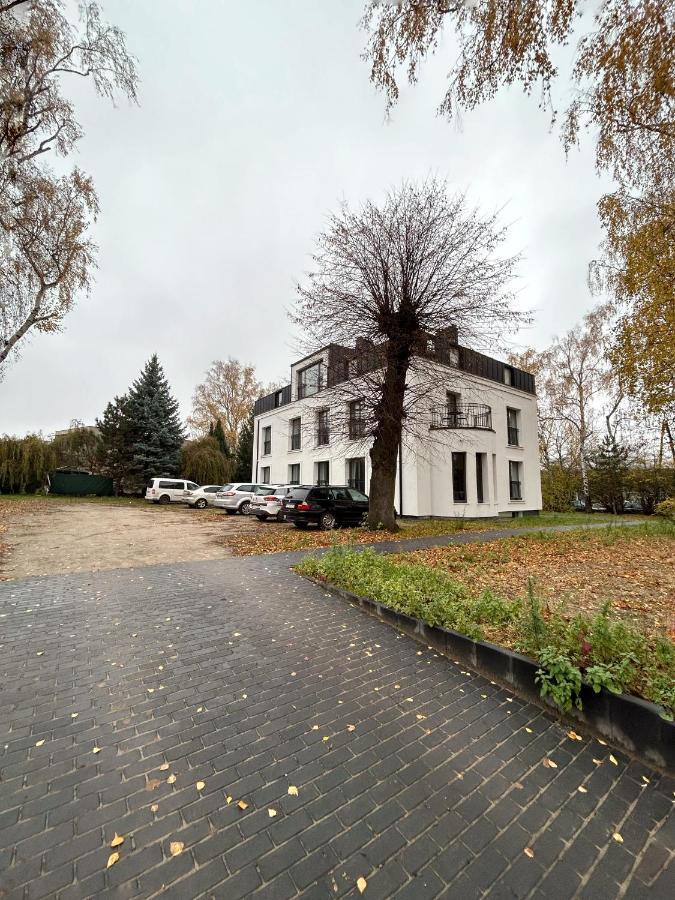 Apartamento Leszka 2, Self Check In 24h *