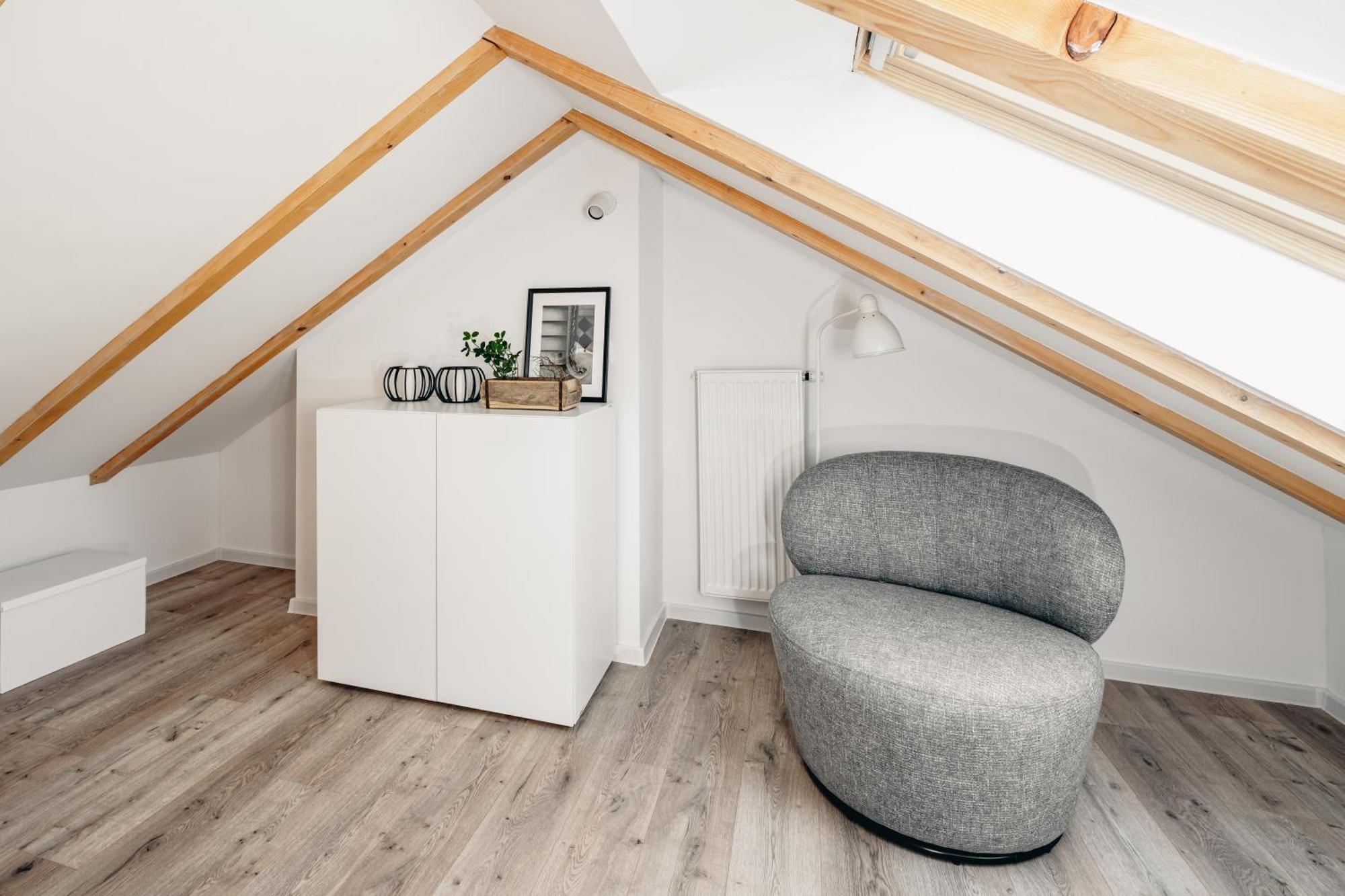 Apartamento Leszka 2, Self Check In 24h Poznań